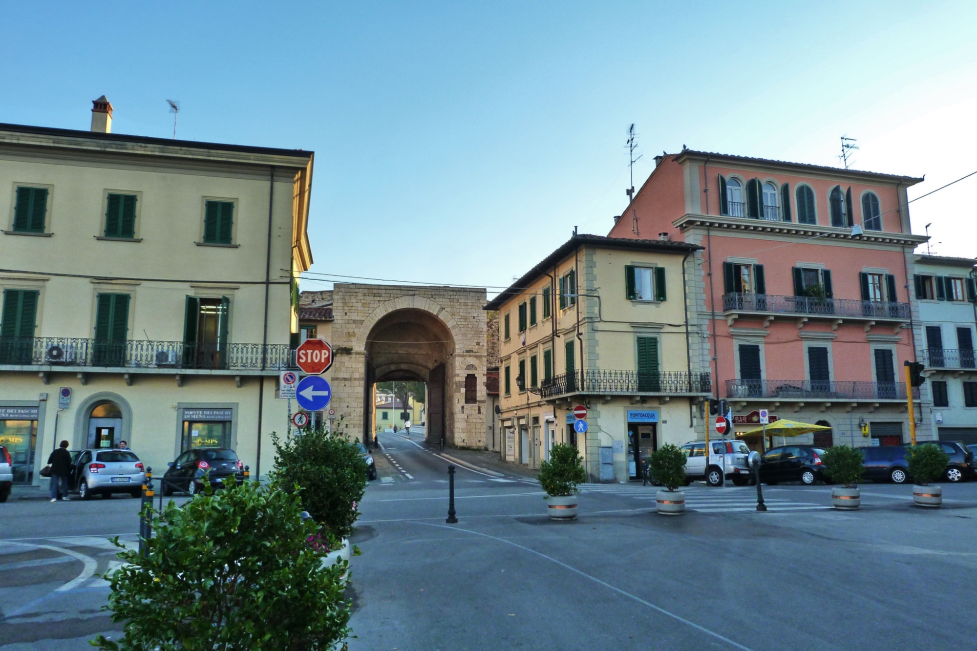 Piazza-Mercatale-Prato